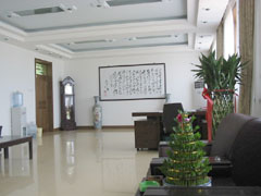 01.jpg