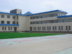03.jpg