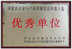 05.jpg