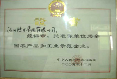 09.jpg